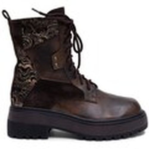 Botines K783702007 para mujer - Maciejka - Modalova