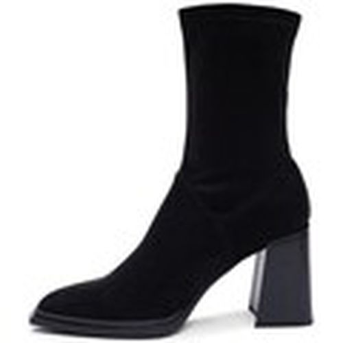 Botines K780401007 para mujer - Maciejka - Modalova
