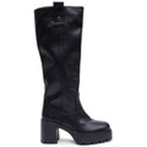 Botas K769301007 para mujer - Maciejka - Modalova