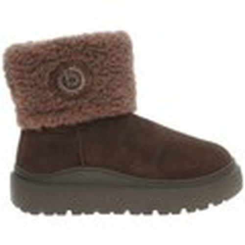 Botines 435AXF5014696160 para mujer - Bugatti - Modalova