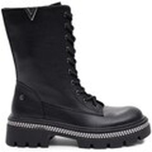 Botines K773301007 para mujer - Maciejka - Modalova