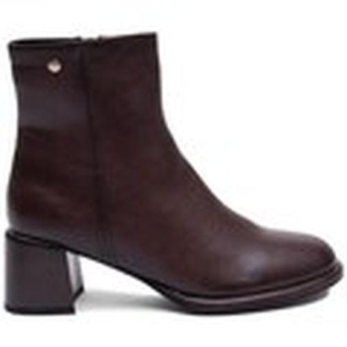 Botines K775323007 para mujer - Maciejka - Modalova