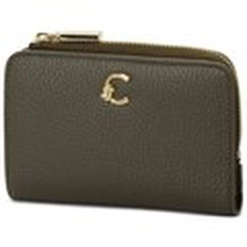 Cartera SSL11D121W25 para mujer - Coccinelle - Modalova