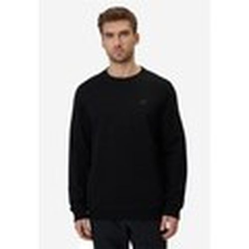 Sudaderas WMM00TSWSM2549 para hombre - 4F - Modalova