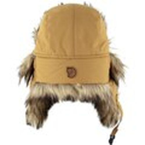 Sombrero 78210232 para mujer - Fjallraven - Modalova