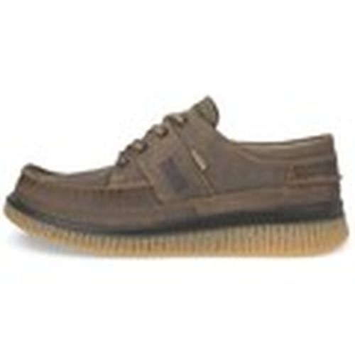 Zapatillas de senderismo Walker 3.0 GTX para hombre - Ecco - Modalova