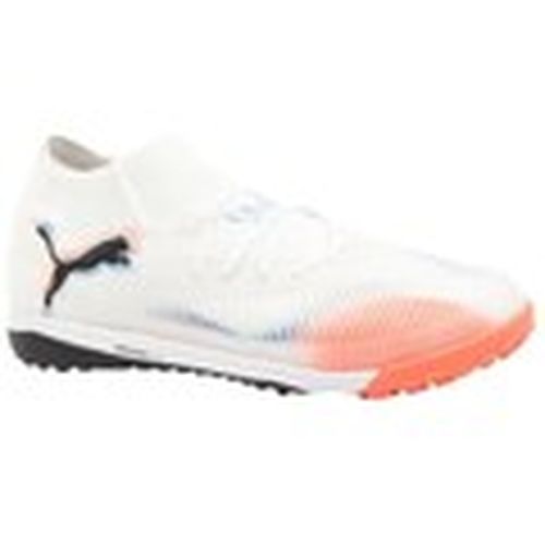 Deportivas Moda Future 8 Pro Cage para hombre - Puma - Modalova