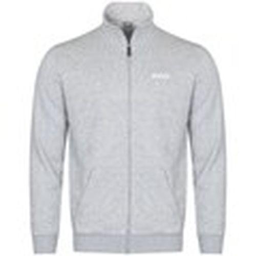 Chaqueta deporte 67963204 para hombre - Puma - Modalova