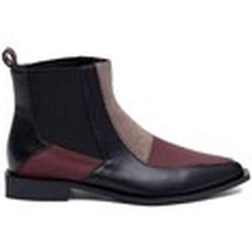 Botines K783301007 para mujer - Maciejka - Modalova