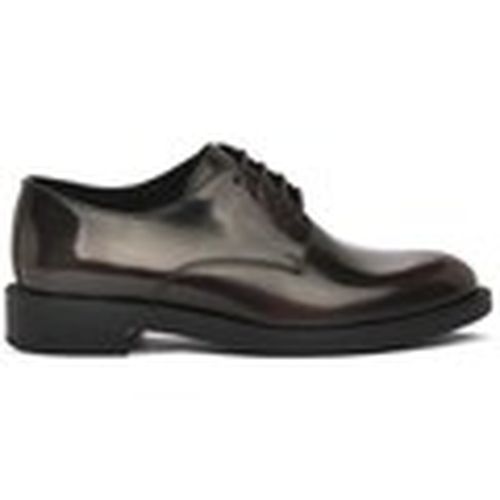 Frau Zapatos Mujer Eill para mujer - Frau - Modalova