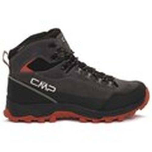 Cmp Botas Myzar Mid para hombre - Cmp - Modalova