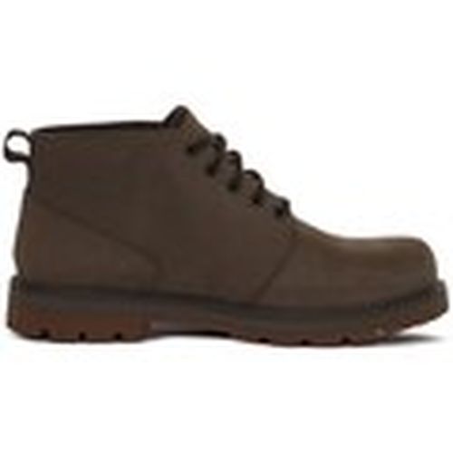 Botines Britton para hombre - Timberland - Modalova