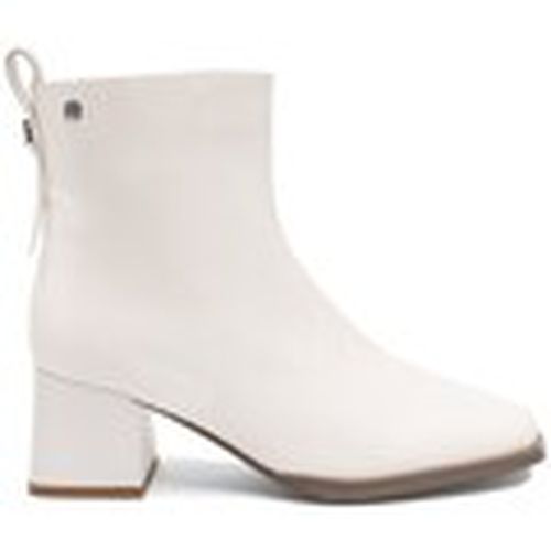 Botines K766022007 para mujer - Maciejka - Modalova