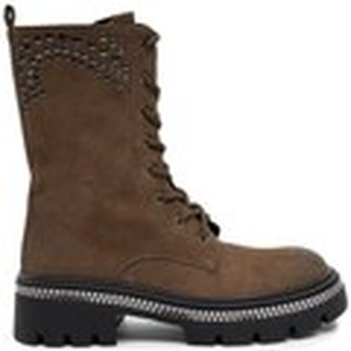 Botines K780812007 para mujer - Maciejka - Modalova