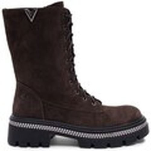 Botines K773302007 para mujer - Maciejka - Modalova