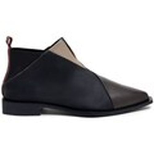 Botines K783402007 para mujer - Maciejka - Modalova