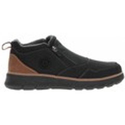 Botines 331AP03350001000 para hombre - Bugatti - Modalova