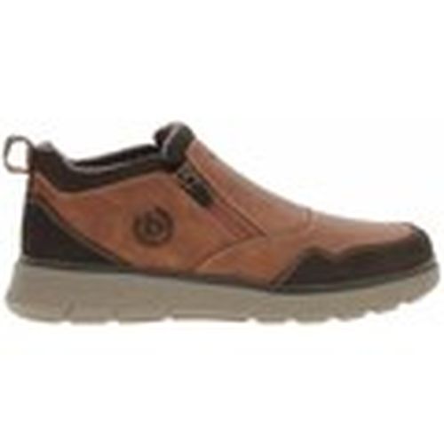 Botines 331AP03350596361 para hombre - Bugatti - Modalova