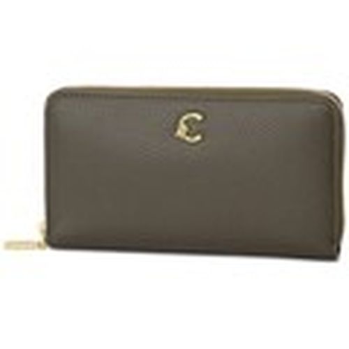 Cartera SSL113221W25 para mujer - Coccinelle - Modalova