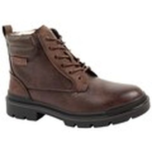 Wrangler Botines Nevada para hombre - Wrangler - Modalova