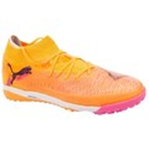 Deportivas Moda Future 8 Pro Cage para hombre - Puma - Modalova