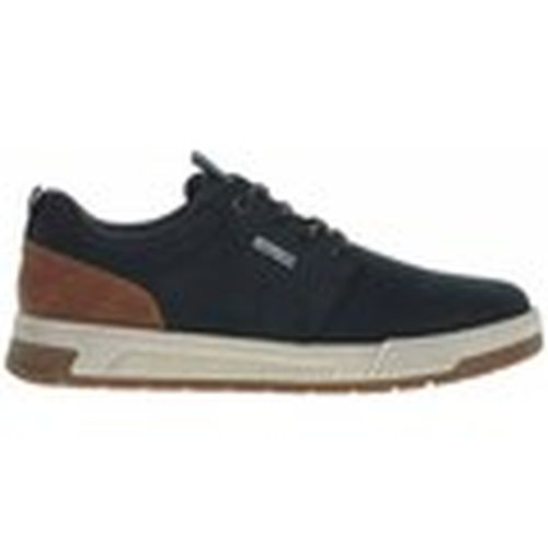 Deportivas Moda 3600514 para hombre - Rieker - Modalova
