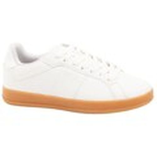 Deportivas Moda Foro para mujer - Fila - Modalova