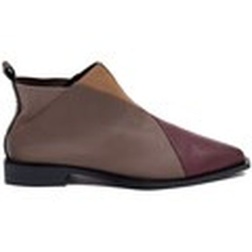 Botines K783423007 para mujer - Maciejka - Modalova
