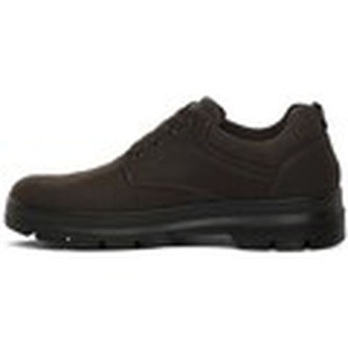 Zapatos Hombre Ebert para hombre - Imac - Modalova