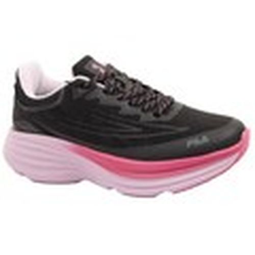 Deportivas Moda Plylite para mujer - Fila - Modalova