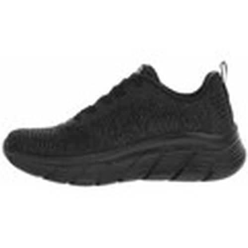 Deportivas Moda Bobs B Flex Hi-Bright para mujer - Skechers - Modalova