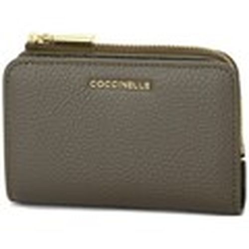 Cartera MW511D101W25 para mujer - Coccinelle - Modalova