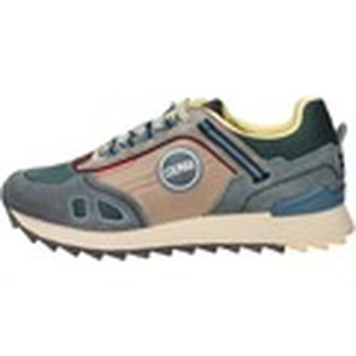 Deportivas Moda TRAVIS SPORT 022 para hombre - Colmar - Modalova