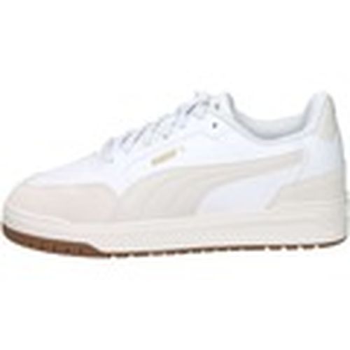 Deportivas Moda 403840 para mujer - Puma - Modalova