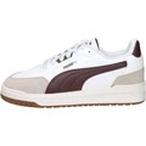 Deportivas Moda 403840 para mujer - Puma - Modalova
