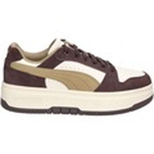 Deportivas Moda 402593 para mujer - Puma - Modalova