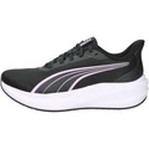 Deportivas Moda 312586 para mujer - Puma - Modalova