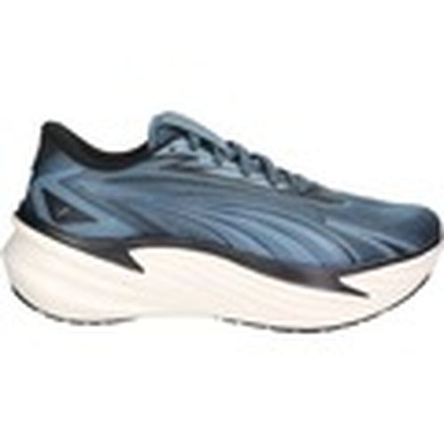 Deportivas Moda 313313 para hombre - Puma - Modalova