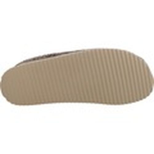 Nordikas Pantuflas 2255 para hombre - Nordikas - Modalova