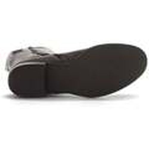 Gabor Botas 8035.03 para mujer - Gabor - Modalova