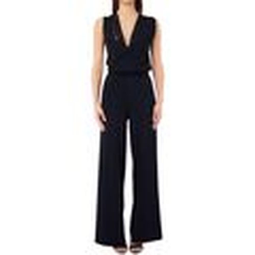 Liu Jo Mono CF6089MS55N para mujer - Liu Jo - Modalova