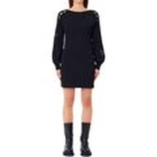 Vestido CF6004MS55N para mujer - Liu Jo - Modalova
