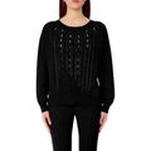 Jersey CF6002MS55N para mujer - Liu Jo - Modalova