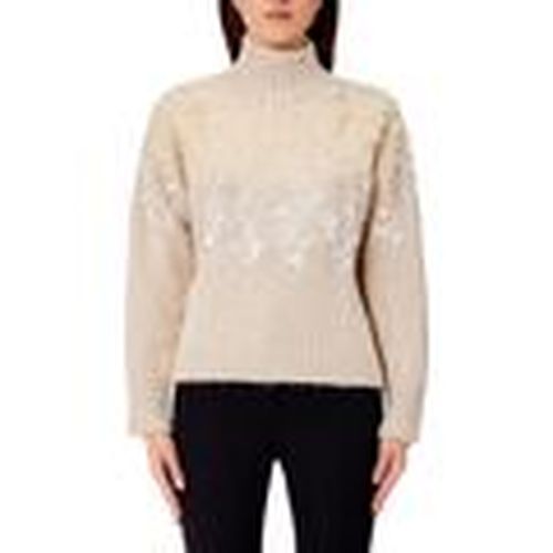 Jersey CF6258MA63S para mujer - Liu Jo - Modalova