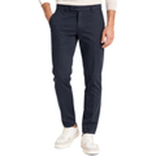 Pantalón 4132P1400TC-263790 para hombre - Manuel Ritz - Modalova