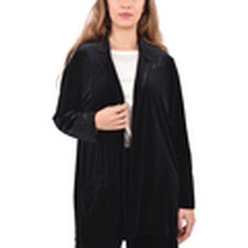 Chaqueta INFORMAL-VELVET para mujer - 1978 Italy - Modalova
