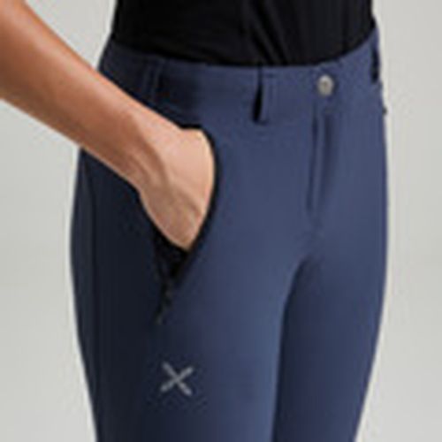 Pantalón chandal Groove para mujer - Montura - Modalova