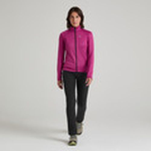 Pantalón chandal Breeze para mujer - Montura - Modalova
