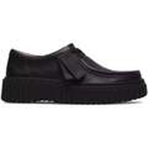 Bailarinas Torhill Bee para mujer - Clarks - Modalova