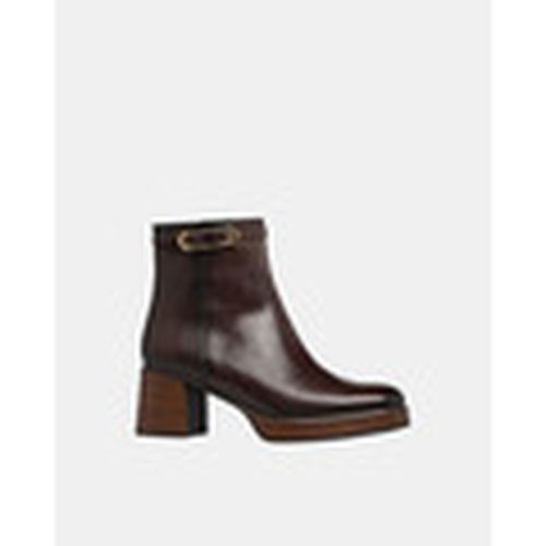 Dorking Botines D9733 para mujer - Dorking - Modalova